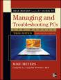Mike Meyers' Comptia A  Guide To Managing & Troubleshooting Pcs Lab Manual, Third Edition (Exams 220-701 & 220-702) - Preview