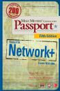 Mike Meyers Comptia Network+ Certification Passport, Fifth Edition (Exam N10-006) - Preview