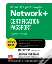 Capa do artigo Mike Meyers