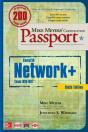 Mike Meyers' Comptia Network+ Certification Passport, Sixth Edition (Exam N10-007) - Preview