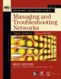 Mike Meyers' Comptia Network+ Guide Exam N10-005, Third Edition - Preview