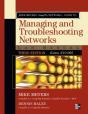 Mike Meyers' Comptia Network+ Guide To Managing And Troubleshooting Networks Lab Manual, 3rd Edition (Exam N10-005) - Preview