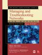 Mike Meyers' Comptia Network+ Guide To Managing And Troubleshooting Networks Lab Manual, Fifth Edition (Exam N10-007) - Preview