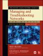 Mike Meyers' Comptia Network+ Guide To Managing And Troubleshooting Networks Lab Manual, Fifth Edition (Exam N10-007) - Preview
