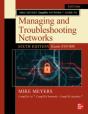 Mike Meyers' Comptia Network+ Guide To Managing And Troubleshooting Networks, Sixth Edition (Exam N10-008) - Preview