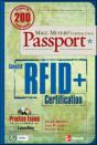 Mike Meyers' Comptia Rfid+ Certification Passport - Preview