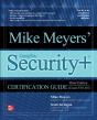 Mike Meyers' Comptia Security+ Certification Guide, Third Edition (Exam Sy0-601) - Preview