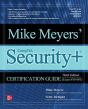 Mike Meyers' Comptia Security+ Certification Guide, Third Edition (Exam Sy0-601) - Preview