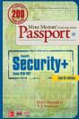 Mike Meyers' Comptia Security+ Certification Passport, Fourth Edition  (Exam Sy0-401) - Preview