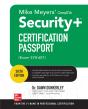 Mike Meyers Comptia Security+ Certification Passport, Sixth Edition (Exam Sy0-601) - Preview