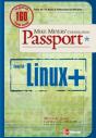 Mike Meyers' Linux+ Certification Passport - Preview