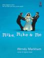 Mike, Mike And Me - Preview