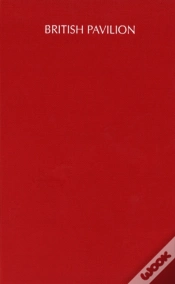 Capa do artigo Mike Nelson