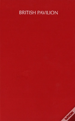 Capa do artigo Mike Nelson
