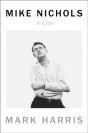 Mike Nichols: A Life - Preview