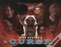 Mike Norton'S The Curse