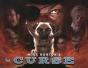 Mike Norton'S The Curse - Preview