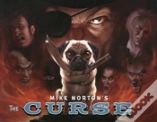 Capa do artigo Mike Norton