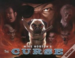Capa do artigo Mike Norton'S The Curse