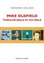 Mike Oldfield - Preview