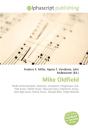 Mike Oldfield - Preview