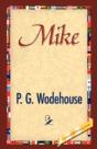 Mike - Preview