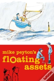 Capa do artigo Mike Peyton