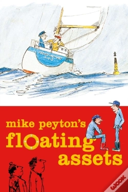 Capa do artigo Mike Peyton'S Floating Assets