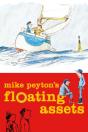 Mike Peyton'S Floating Assets - Preview