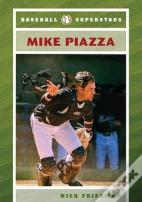 Mike Piazza