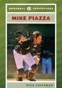 Mike Piazza - Preview