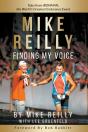 Mike Reilly Finding My Voice - Preview