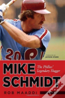 Mike Schmidt