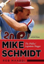 Mike Schmidt - Preview