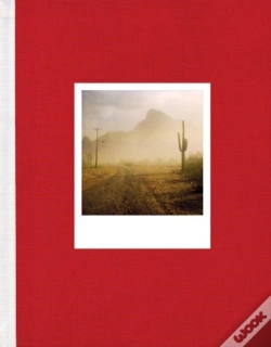 Capa do artigo Mike Slack: Pyramids