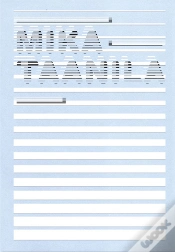 Capa do artigo Mike Taanila