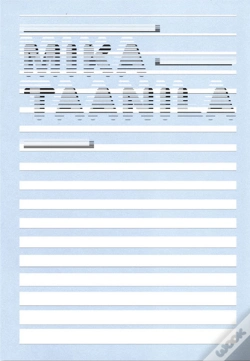 Capa do artigo Mike Taanila