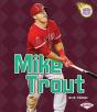 Mike Trout - Preview