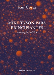 Capa do artigo Mike Tyson para Principiantes