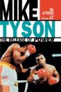 Mike Tyson - The Release Of Power - Preview