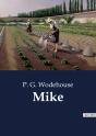 Mike - Preview