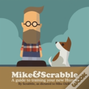 Mike&Scrabble