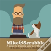 Mike&Scrabble