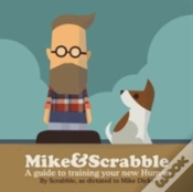 Capa do artigo Mike&Scrabble