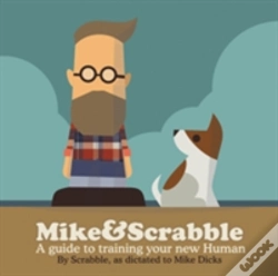 Capa do artigo Mike&Scrabble