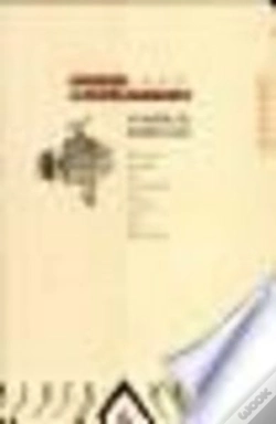 Capa do artigo Mikel Azurmendi  