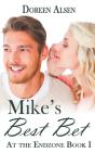 Mike'S Best Bet - Preview