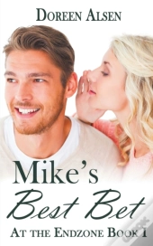 Mike'S Best Bet
