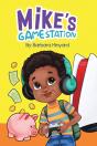 Mike'S Gamestation - Preview