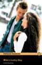 MIKES LUCKY DAY - Preview